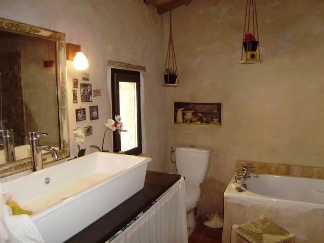 Loft Ecologique Villa Villeseque-des-Corbieres Exterior photo